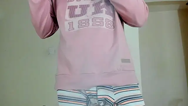 HELLSTAR online show from 4, 11, 2025