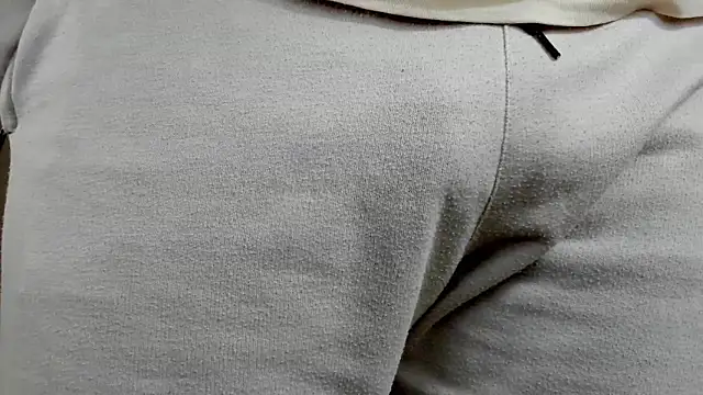 HELLSTAR online show from 22, 11, 2025