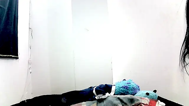 Melodyqueen  online show from 14, 11, 2025