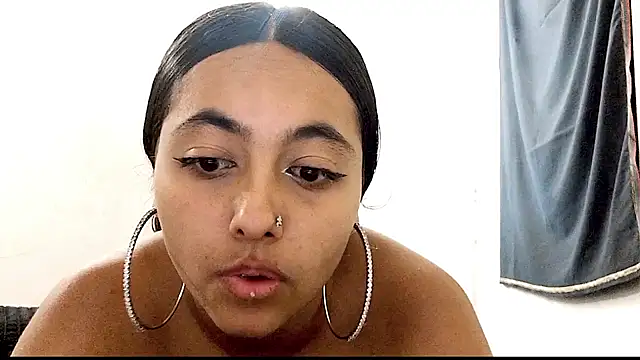 Melodyqueen  online show from 29, 11, 2025