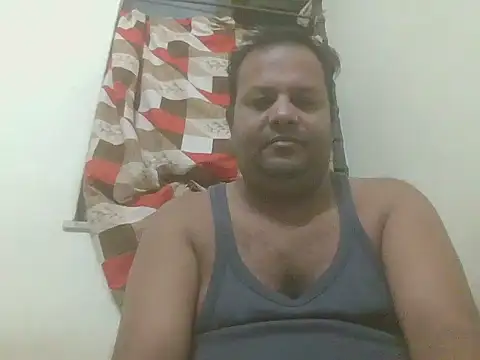 simpleboldguy277 online show from 30, 10, 2025