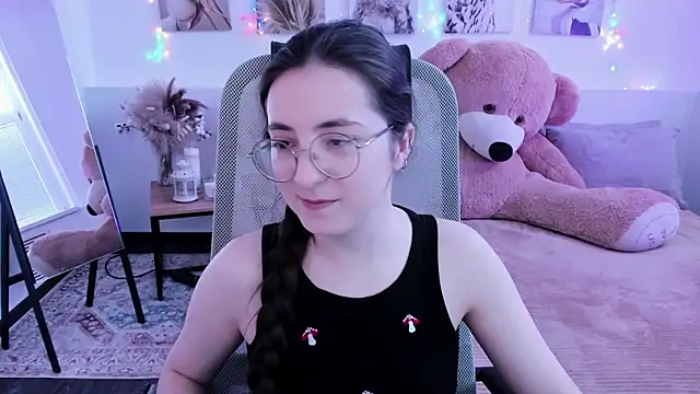 VirtuallVoyant online show from 21, 2, 2026