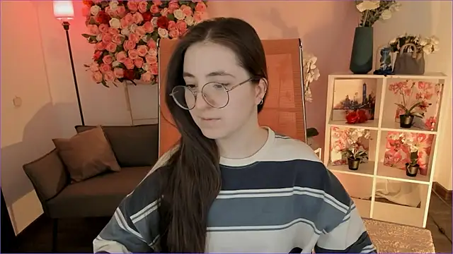 VirtuallVoyant online show from 25, 2, 2026