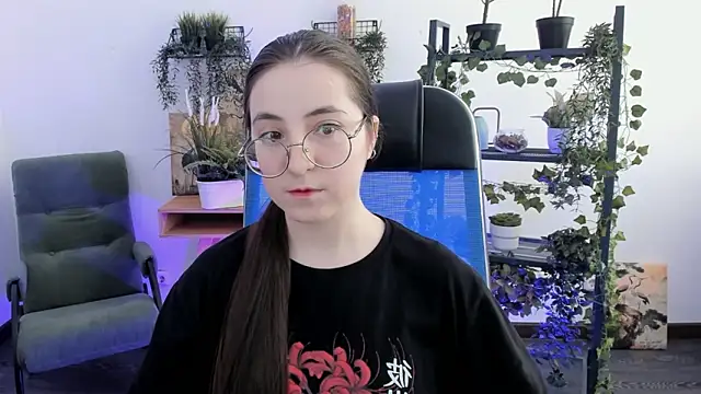 VirtuallVoyant online show from 16, 3, 2026