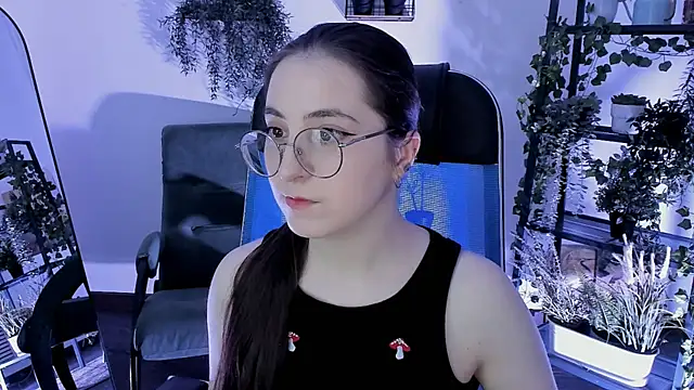 VirtuallVoyant online show from 14, 4, 2026