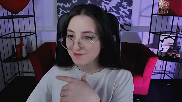 VirtuallVoyant online show from 15, 4, 2026