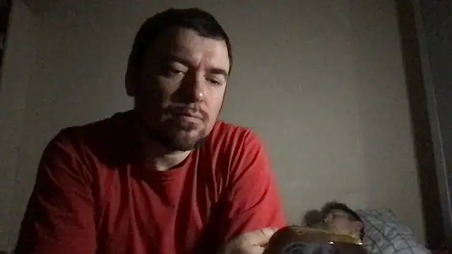 MaxxAsstEuff online show from 14, 1, 2026