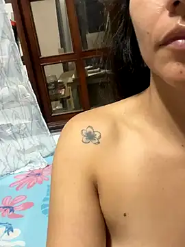 Huitaca  online show from 16, 10, 2025