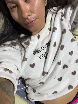 Huitaca  online show from 6, 3, 2026