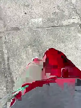 takeyoudeeper online show from 10, 10, 2025