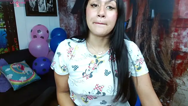 Snapshot of gigi_gilt_ chatting on 19, 6, 2026 gigi gilt online show from 19, 6, 2026