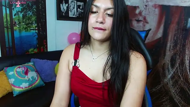 Snapshot of gigi_gilt_ chatting on 11, 7, 2026 gigi gilt online show from 11, 7, 2026