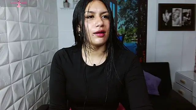 Snapshot of gigi_gilt_ chatting on 19, 7, 2026 gigi gilt online show from 19, 7, 2026