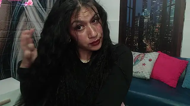Snapshot of gigi_gilt_ chatting on 28, 7, 2026 gigi gilt online show from 28, 7, 2026