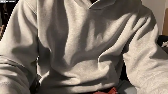 Snapshot of StudentBigD chatting on 21, 9, 2025 StudentBigD online show from 21, 9, 2025