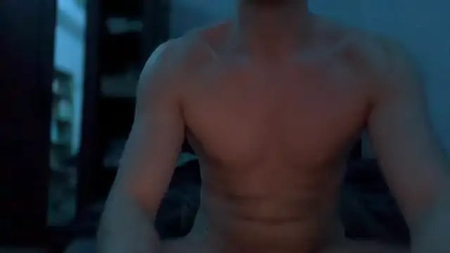 Snapshot of StudentBigD chatting on 26, 11, 2025 StudentBigD online show from 26, 11, 2025