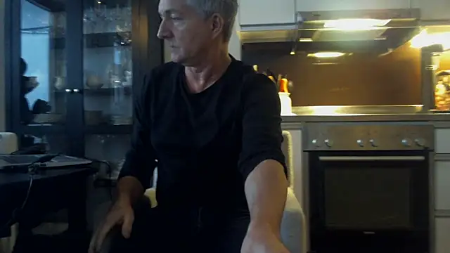 Swegay12-Exhi online show from 6, 1, 2026