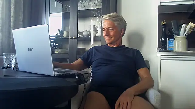 Swegay12-Exhi online show from 21, 4, 2026