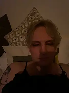 billienomates online show from 13, 9, 2025