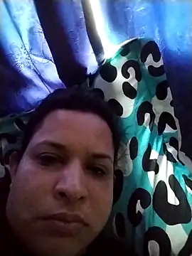 Snapshot of Sandra_Milf_love chatting on 6, 10, 2025 Sandra Milf love online show from 6, 10, 2025