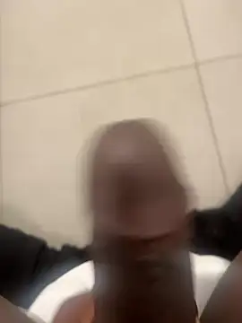 kamo012000 online show from 17, 12, 2025