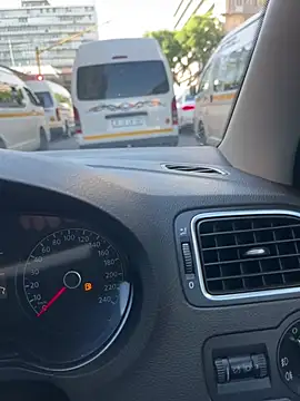 kamo012000 online show from 5, 2, 2026