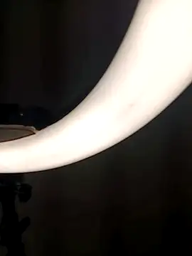 Sexy kaira01 online show from 3, 11, 2025