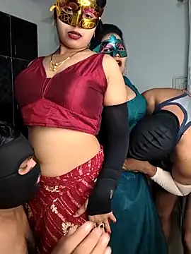 Sexy kaira01 online show from 17, 12, 2025
