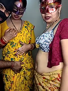 Sexy kaira01 online show from 31, 1, 2026