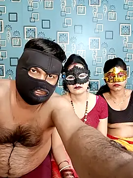 Sexy kaira01 online show from 6, 4, 2026