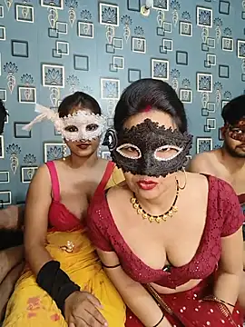 Sexy kaira01 online show from 9, 7, 2026