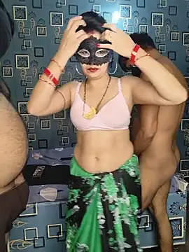 Sexy kaira01 online show from 22, 7, 2026
