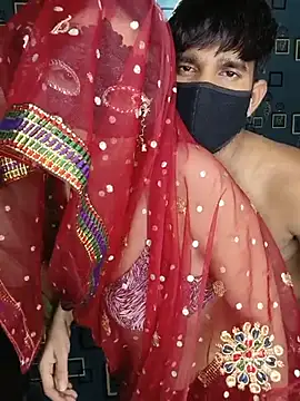 Sexy kaira01 online show from 25, 7, 2026