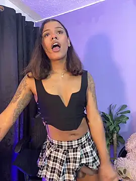 cam11 07 online show from 23, 11, 2025