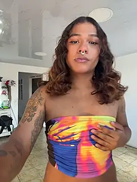 cam11 07 online show from 19, 4, 2026