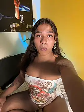 Snapshot of cam11_07 chatting on 3, 7, 2026 cam11 07 online show from 3, 7, 2026