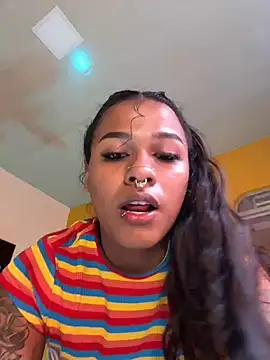 Snapshot of cam11_07 chatting on 11, 7, 2026 cam11 07 online show from 11, 7, 2026