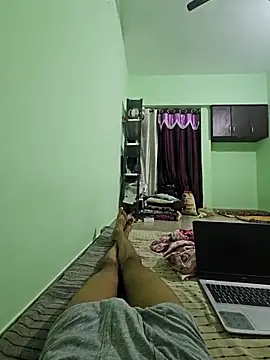 SubGeet online show from 9, 9, 2025