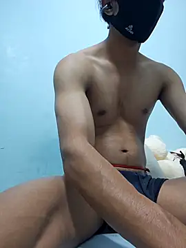 Snapshot of SubGeet chatting on 23, 2, 2026 SubGeet online show from 23, 2, 2026