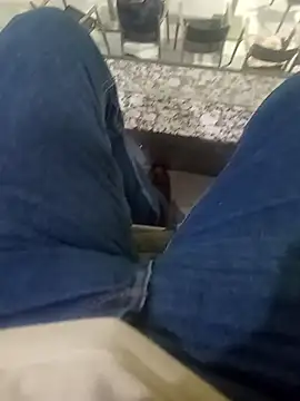 svvagesexyy online show from 15, 10, 2025