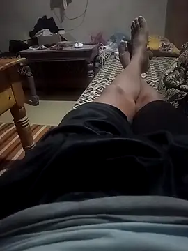 svvagesexyy online show from 16, 10, 2025