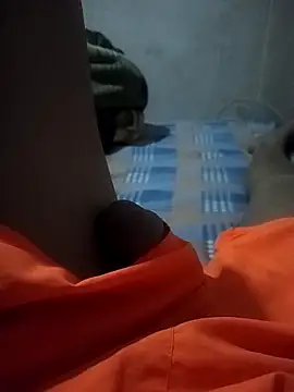 svvagesexyy online show from 26, 10, 2025