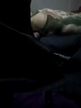 svvagesexyy online show from 23, 11, 2025