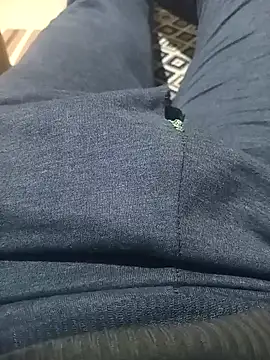 svvagesexyy online show from 25, 11, 2025