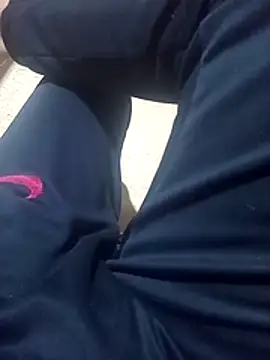 svvagesexyy online show from 5, 1, 2026