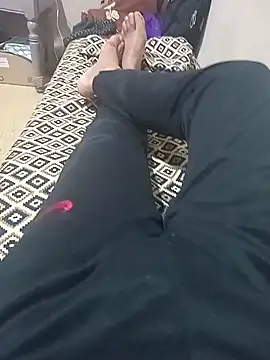 svvagesexyy online show from 12, 1, 2026