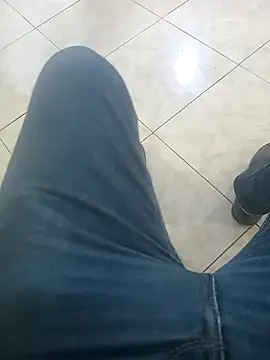 svvagesexyy online show from 19, 1, 2026