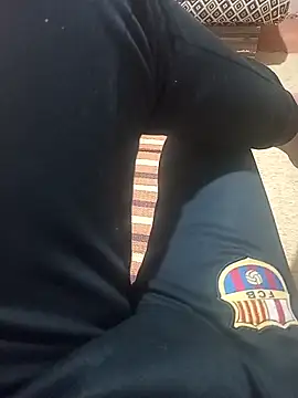 svvagesexyy online show from 5, 2, 2026