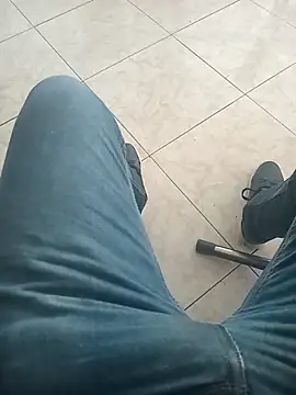 svvagesexyy online show from 18, 2, 2026