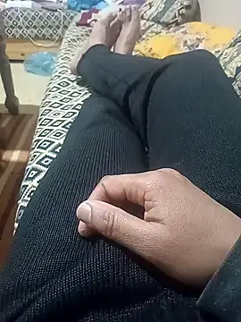 svvagesexyy online show from 6, 3, 2026